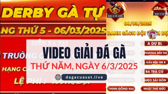 giai ga cpc1 6-3-2025